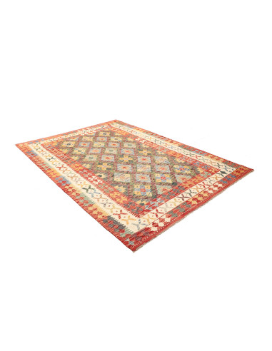 Tappeto Kilim  cm.x