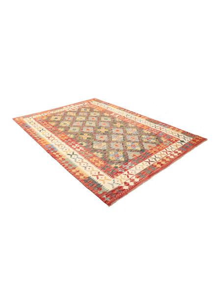 Tappeto Kilim  cm.x