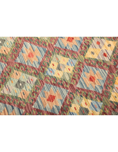 Tappeto Kilim  cm.x