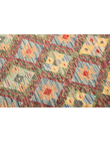 Tappeto Kilim  cm.x