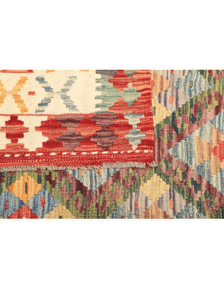 Tappeto Kilim  cm.x