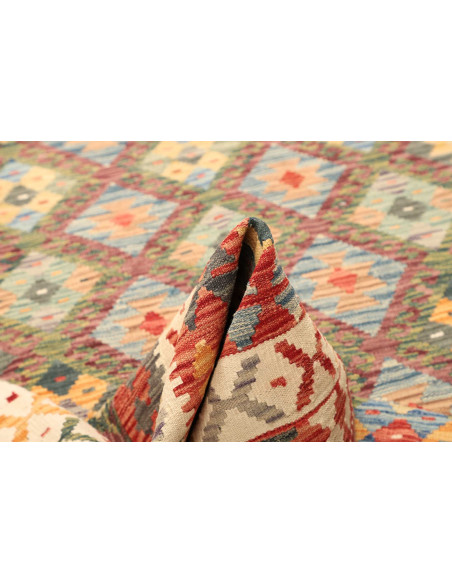 Tappeto Kilim  cm.x