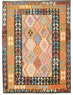 Tappeto Kilim  cm.x