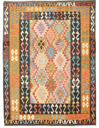 Tappeto Kilim  cm.x