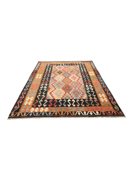 Tappeto Kilim  cm.x