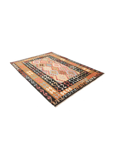 Tappeto Kilim  cm.x