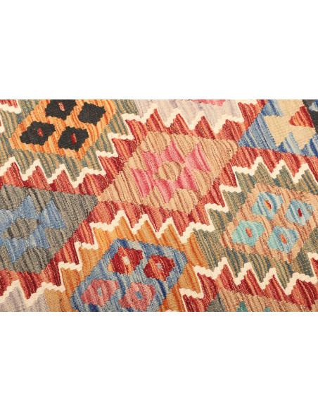 Tappeto Kilim  cm.x