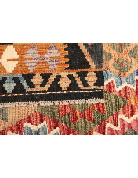 Tappeto Kilim  cm.x