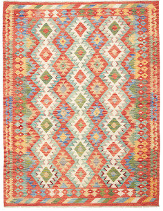 Tappeto Kilim  cm.x