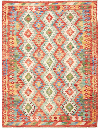 Tappeto Kilim  cm.x