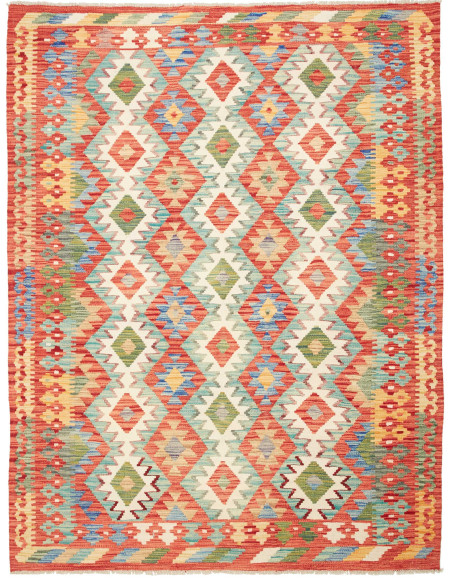 Tappeto Kilim  cm.x