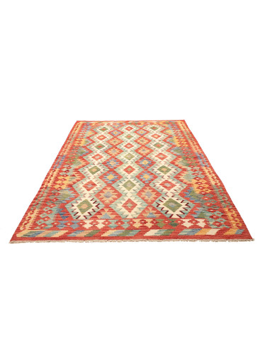 Tappeto Kilim  cm.x
