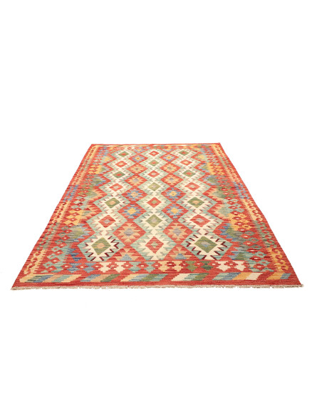 Tappeto Kilim  cm.x