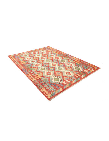 Tappeto Kilim  cm.x