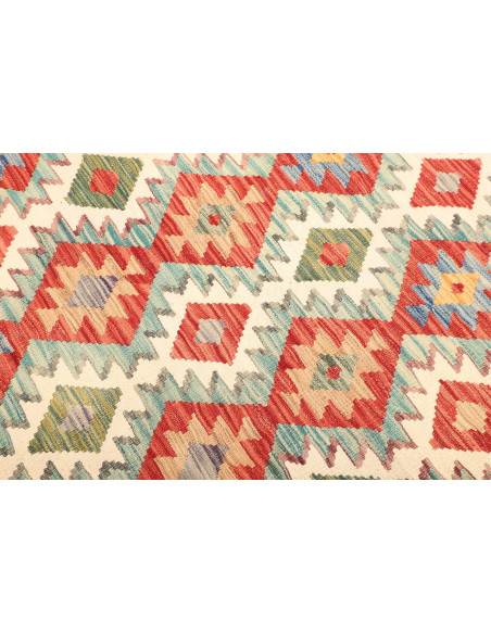 Tappeto Kilim  cm.x