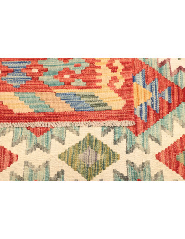 Tappeto Kilim  cm.x