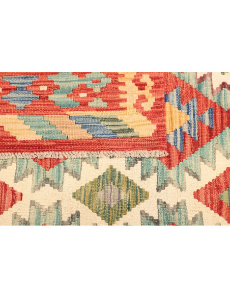 Tappeto Kilim  cm.x