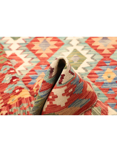 Tappeto Kilim  cm.x