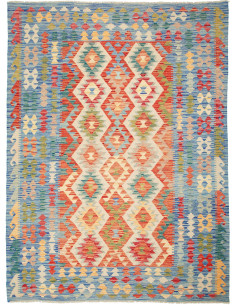Tappeto Kilim  cm.x
