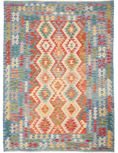 Tappeto Kilim  cm.x