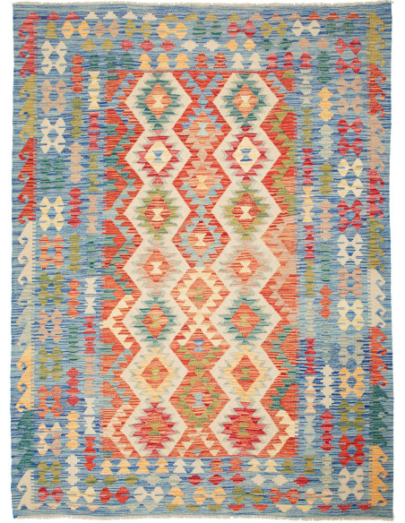 Tappeto Kilim  cm.x