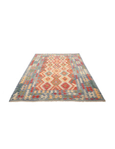 Tappeto Kilim  cm.x 2