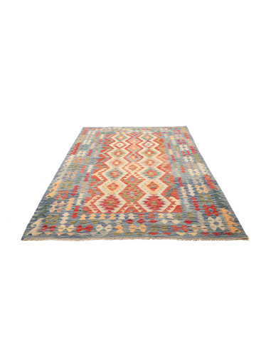 Tappeto Kilim  cm.x