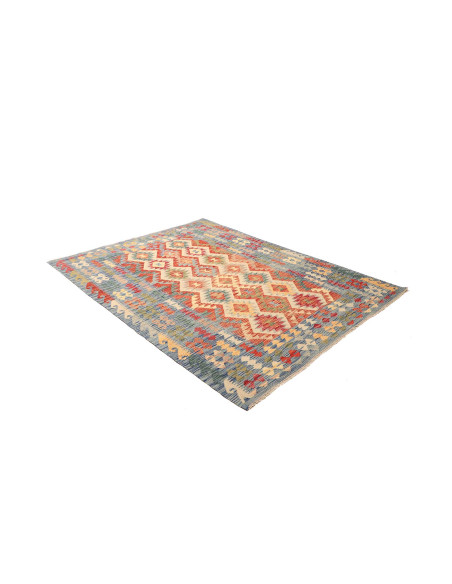 Tappeto Kilim  cm.x