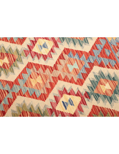 Tappeto Kilim  cm.x