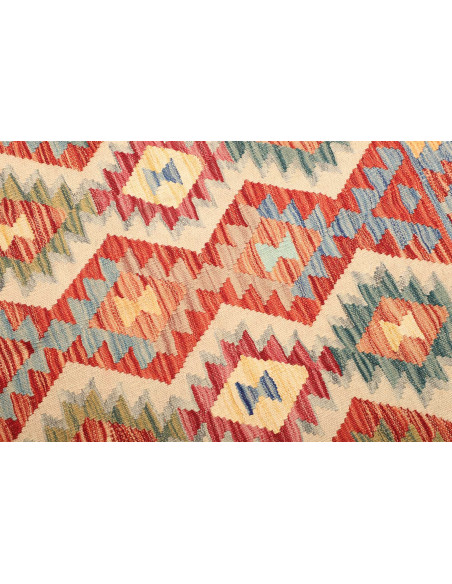 Tappeto Kilim  cm.x