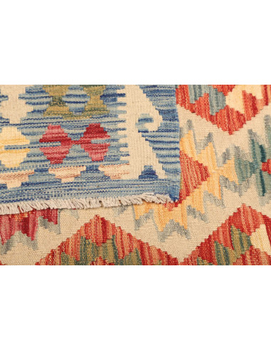Tappeto Kilim  cm.x