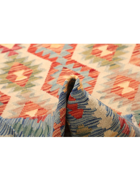Tappeto Kilim  cm.x