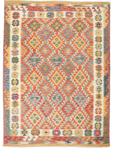 Tappeto Kilim  cm.x