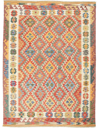 Tappeto Kilim  cm.x