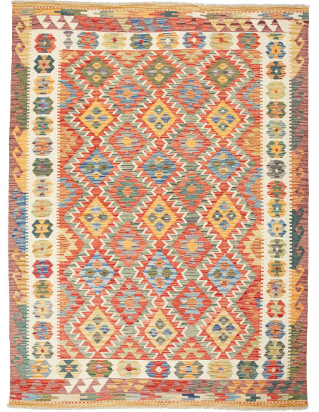 Tappeto Kilim  cm.x