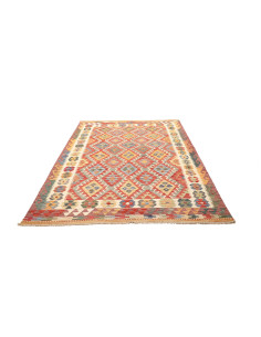 Tappeto Kilim  cm.x 2