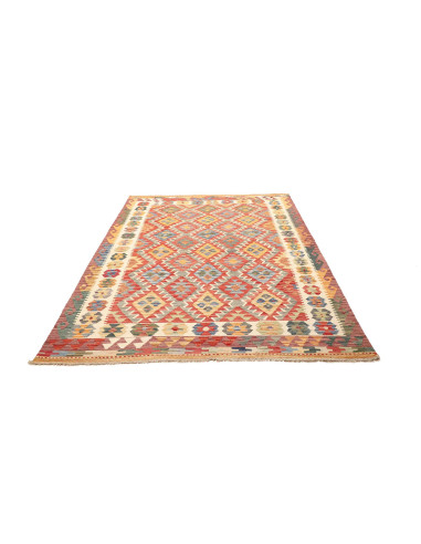 Tappeto Kilim  cm.x