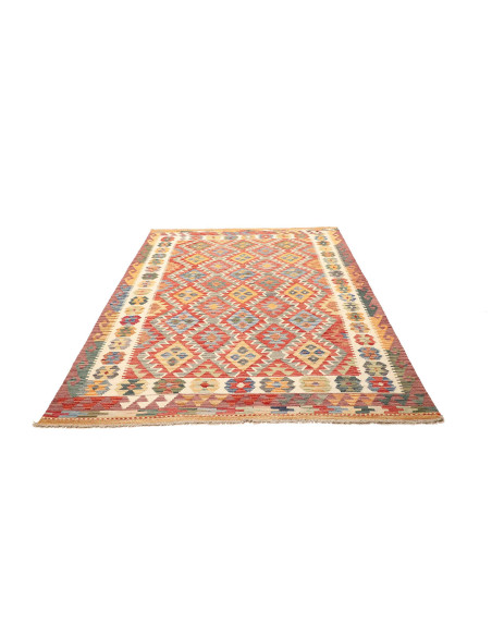 Tappeto Kilim  cm.x