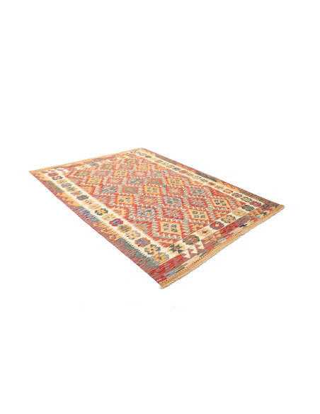 Tappeto Kilim  cm.x