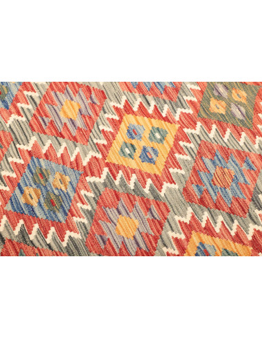 Tappeto Kilim  cm.x