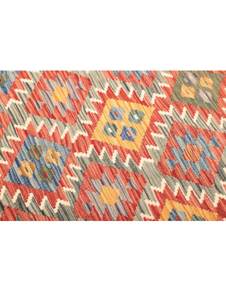 Tappeto Kilim  cm.x