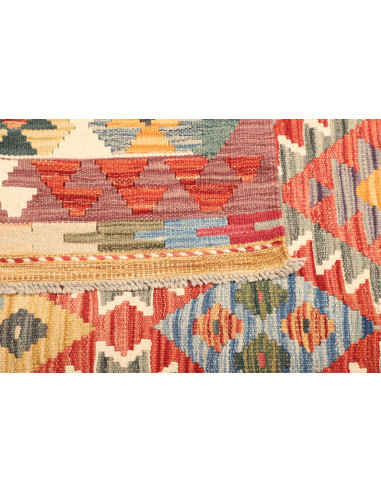 Tappeto Kilim  cm.x