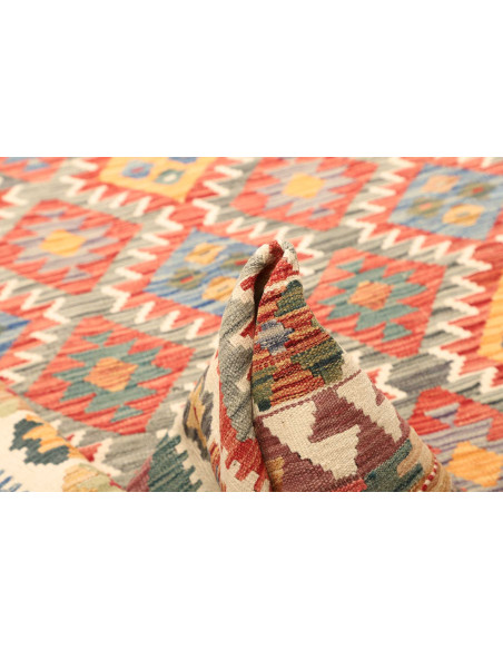 Tappeto Kilim  cm.x
