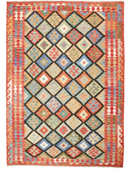 Tappeto Kilim  cm.x
