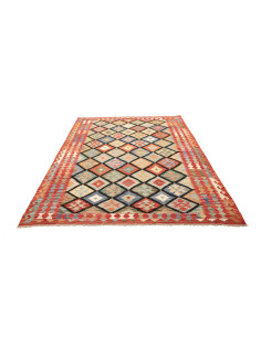 Tappeto Kilim  cm.x 2