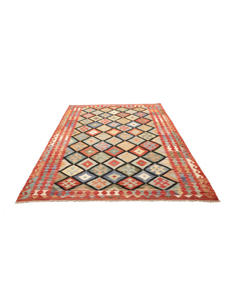 Tappeto Kilim  cm.x