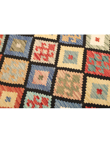 Tappeto Kilim  cm.x