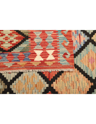 Tappeto Kilim  cm.x