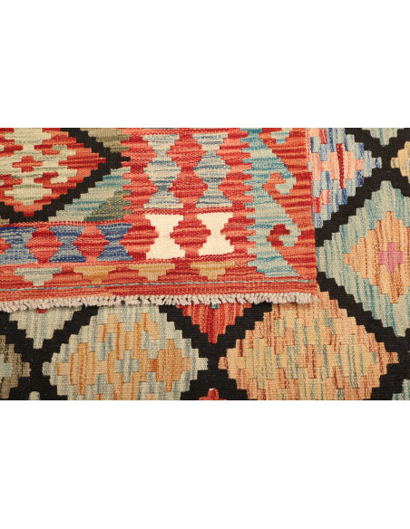 Tappeto Kilim  cm.x