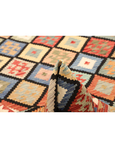 Tappeto Kilim  cm.x
